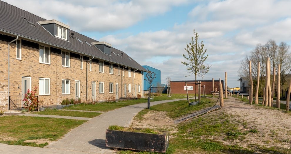 Foto 16 van Rinze Wibbelinkstraat 68