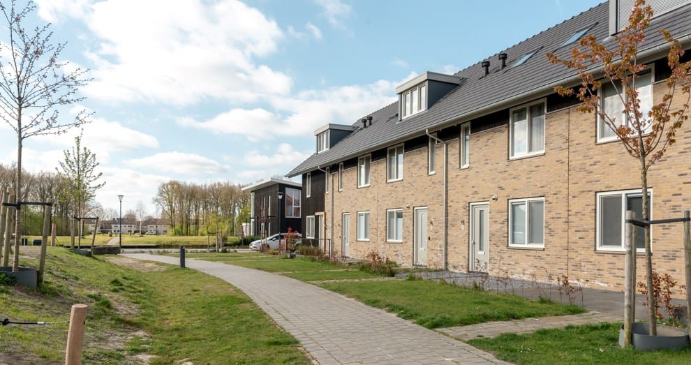 Foto 17 van Rinze Wibbelinkstraat 68