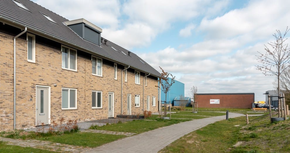 Foto 18 van Rinze Wibbelinkstraat 68