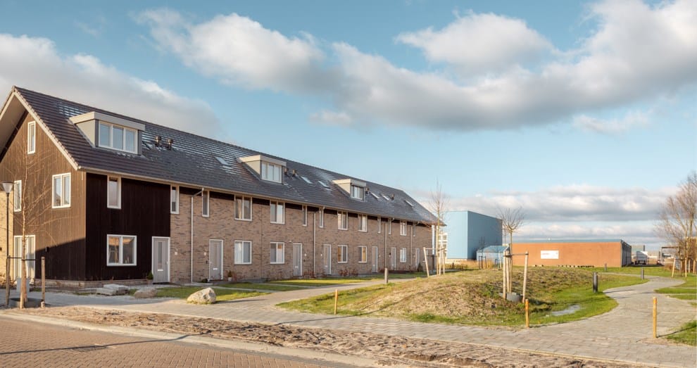 Foto 19 van Rinze Wibbelinkstraat 68