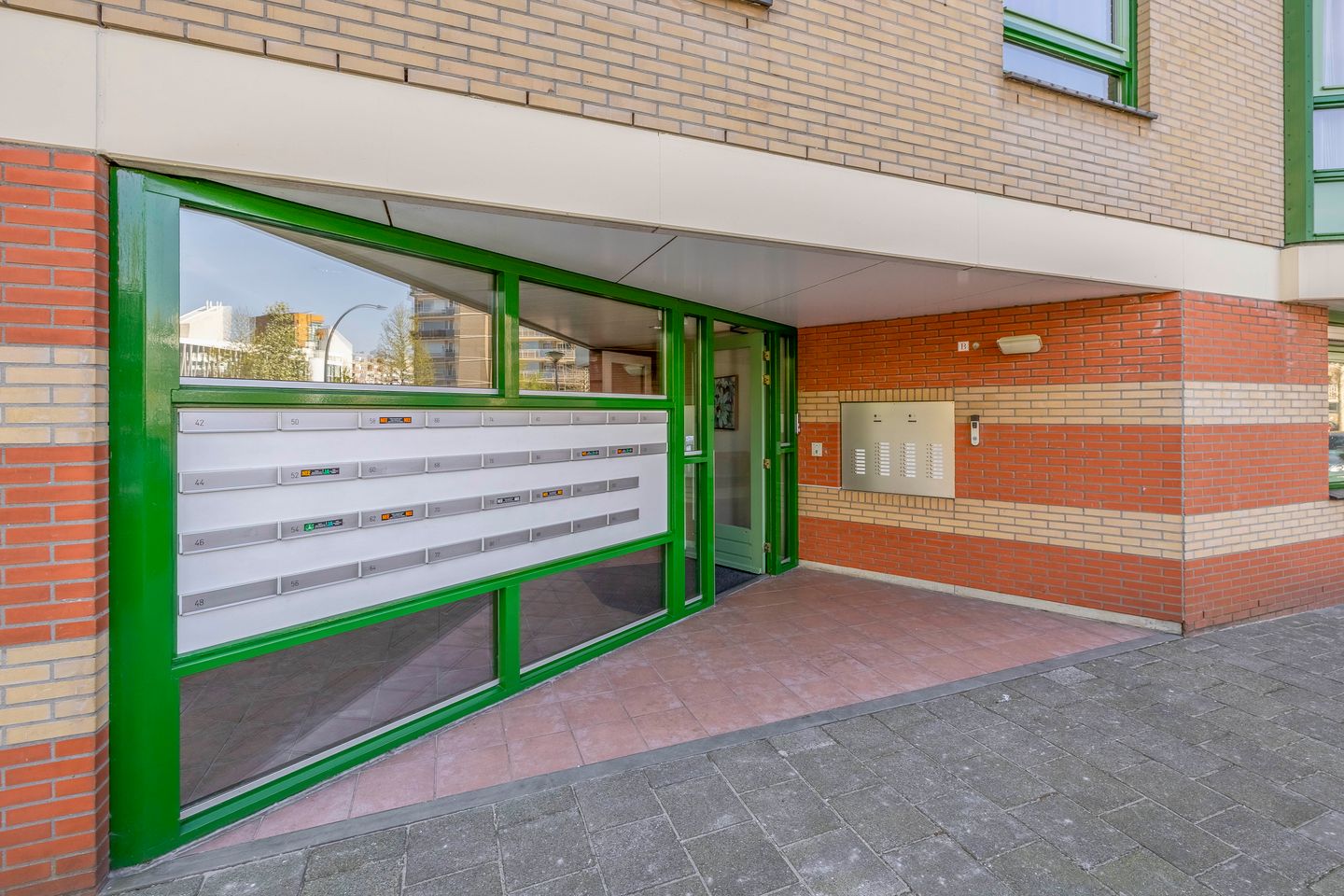 Foto 5 van Parelduiker 72