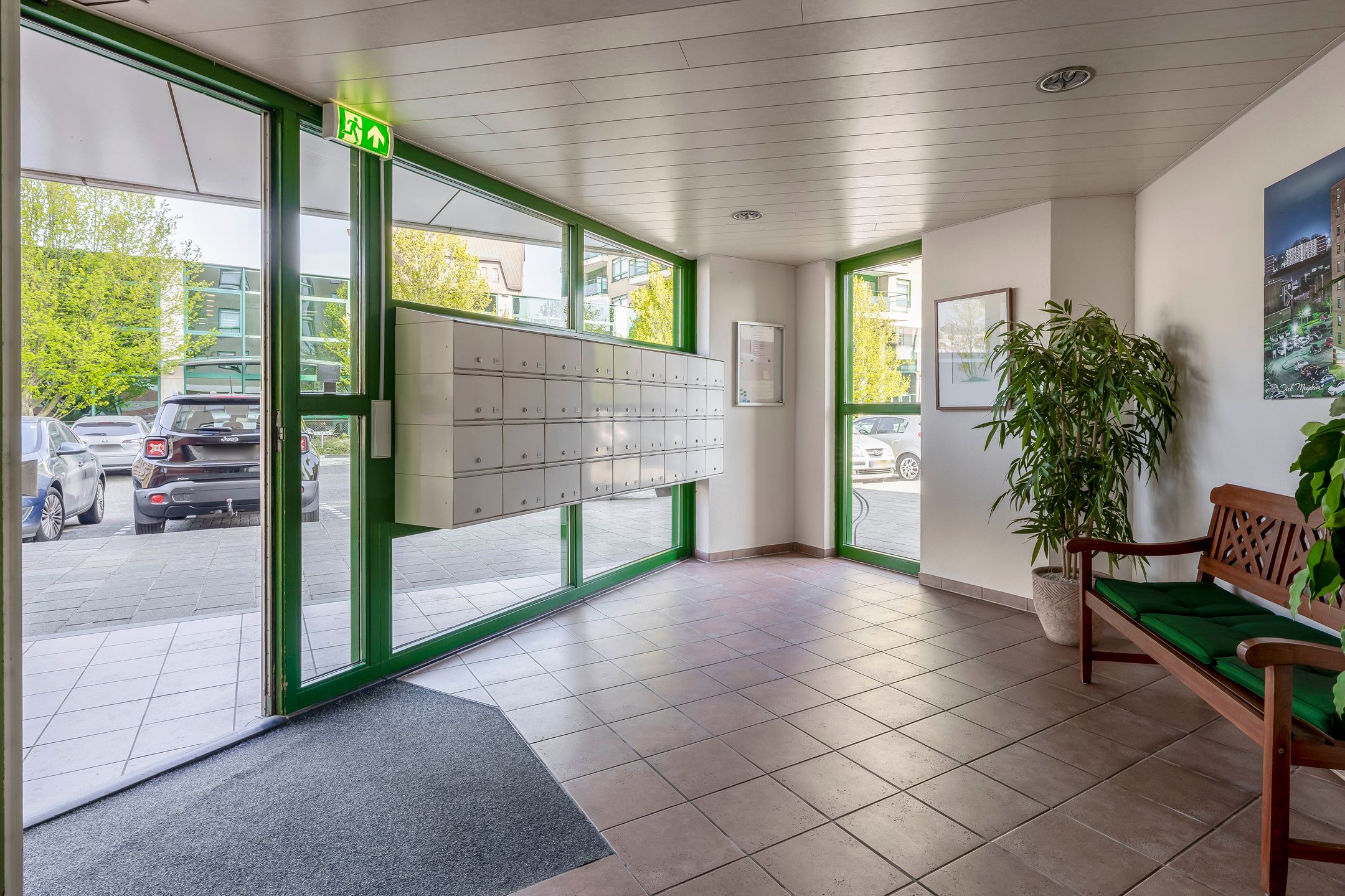 Foto 6 van Parelduiker 72