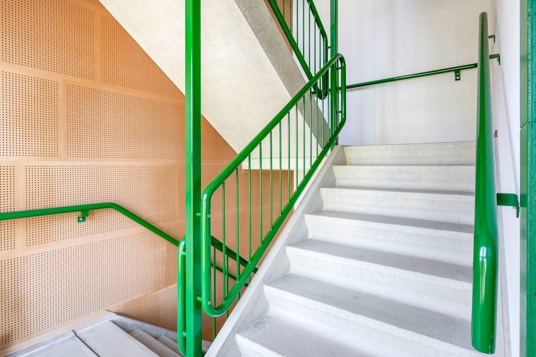 Foto 7 van Parelduiker 72