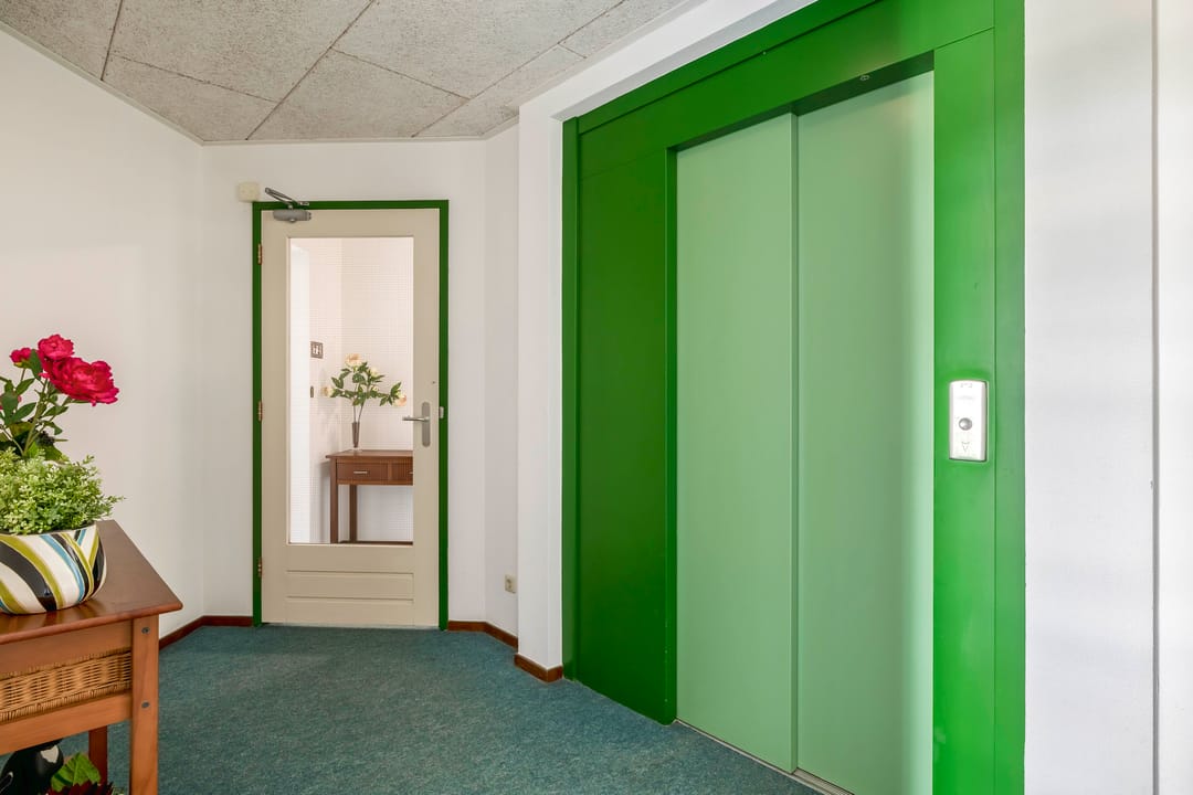 Foto 8 van Parelduiker 72