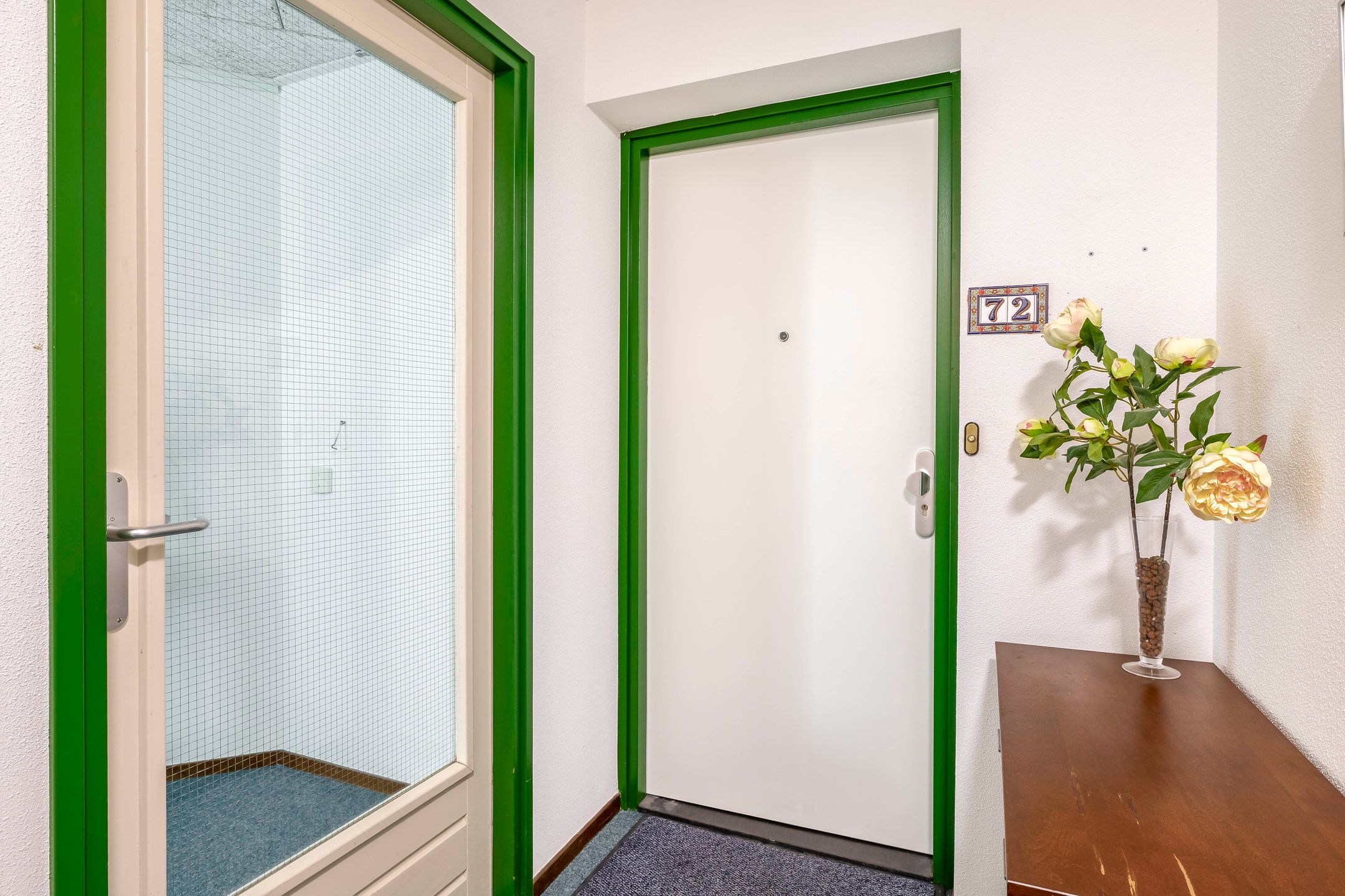 Foto 9 van Parelduiker 72