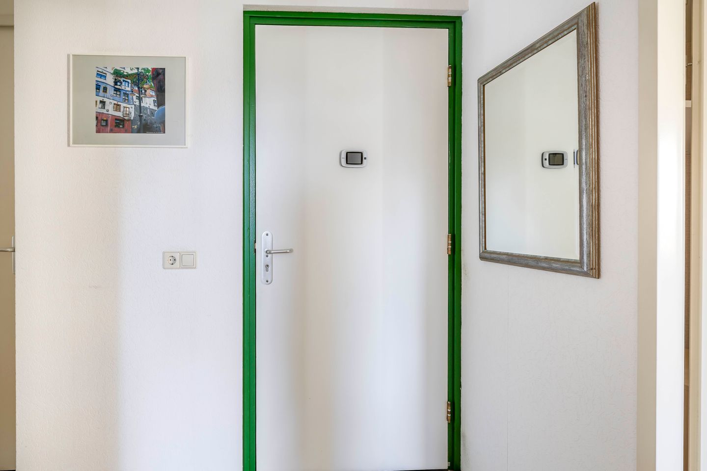 Foto 10 van Parelduiker 72