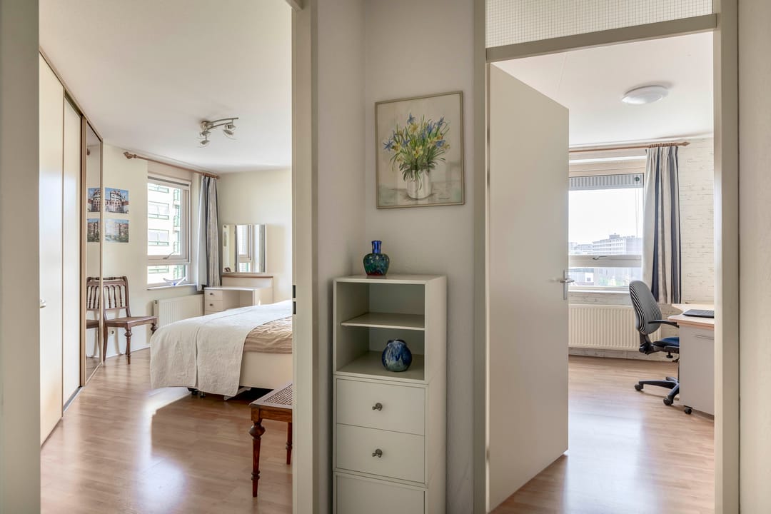 Foto 11 van Parelduiker 72