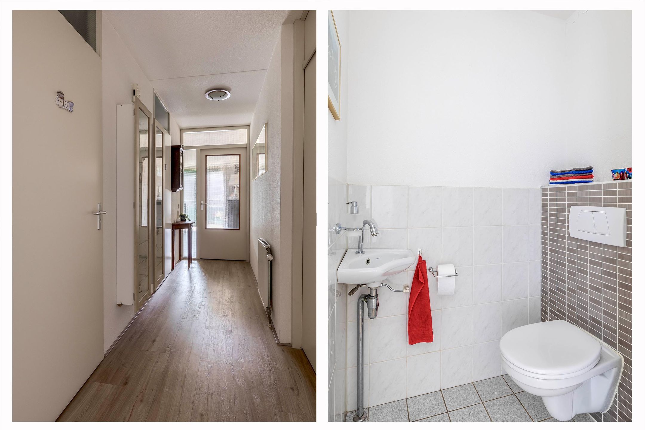 Foto 12 van Parelduiker 72