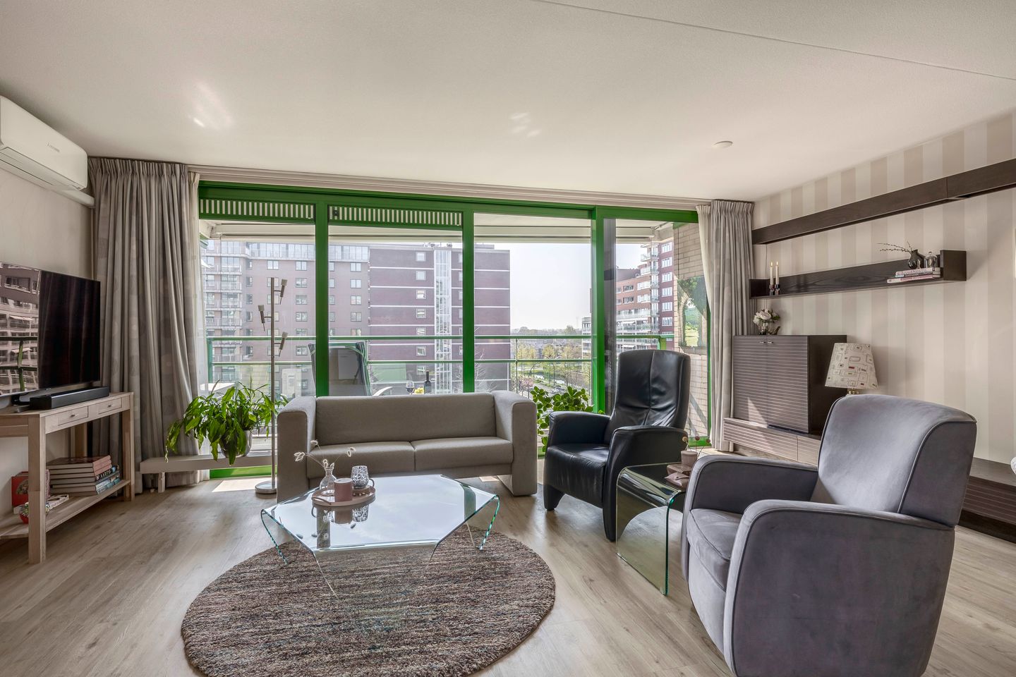 Foto 14 van Parelduiker 72