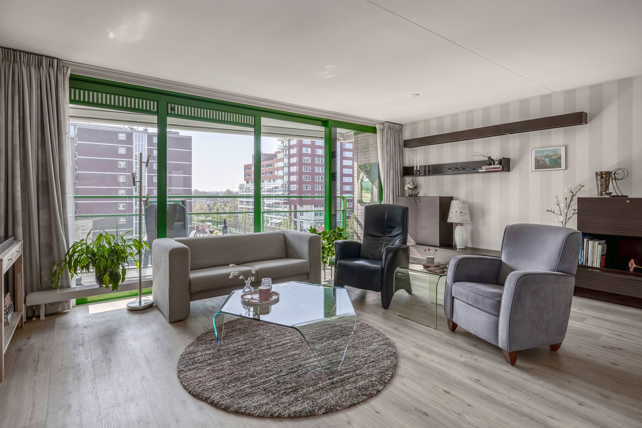 Foto 15 van Parelduiker 72