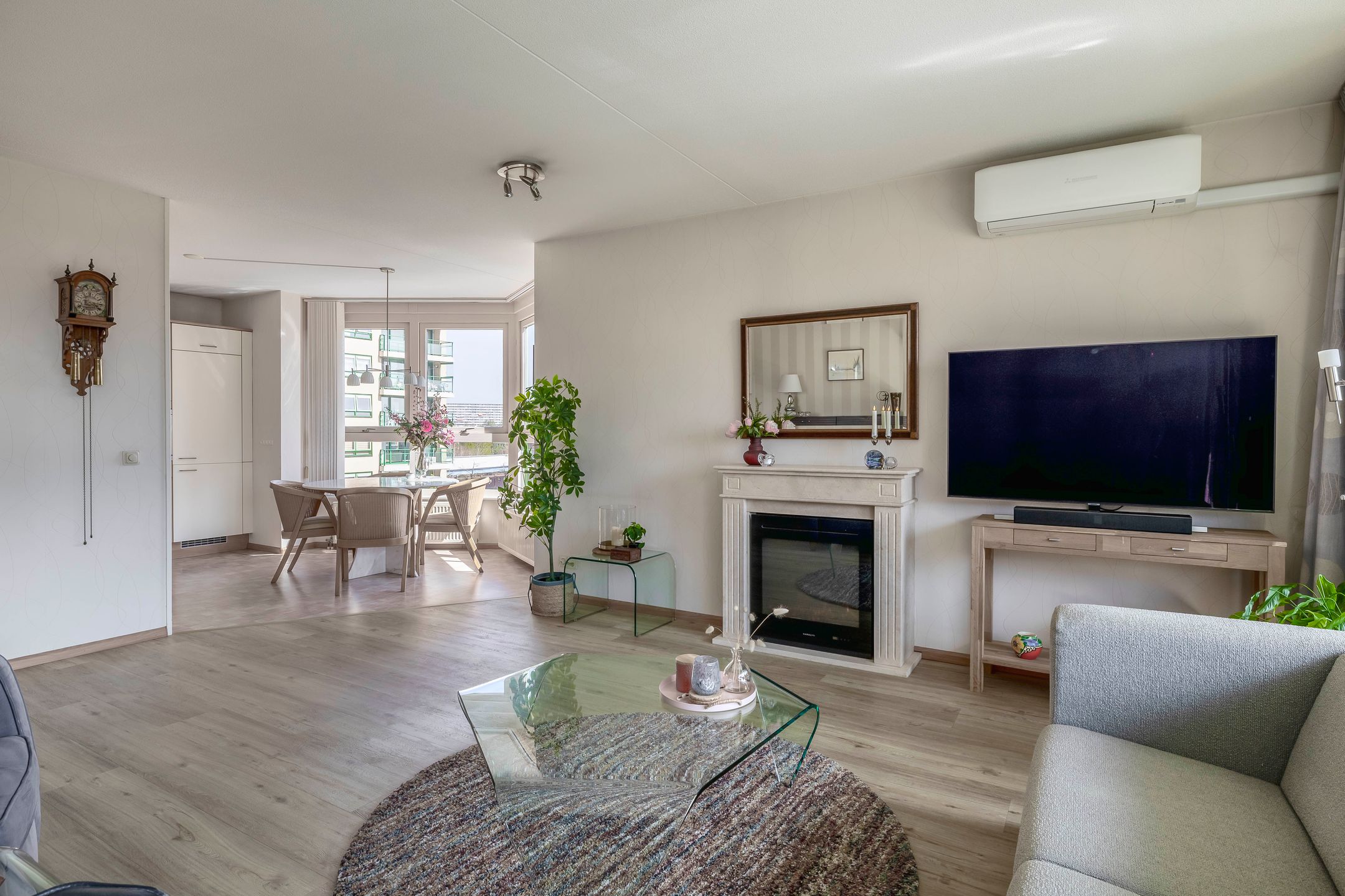 Foto 18 van Parelduiker 72