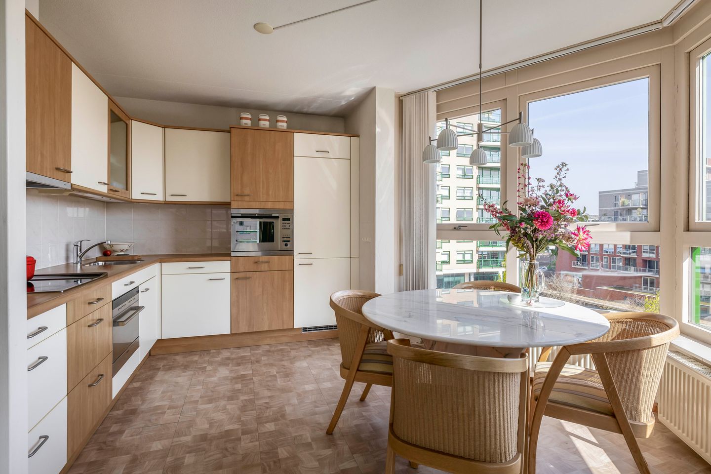 Foto 19 van Parelduiker 72