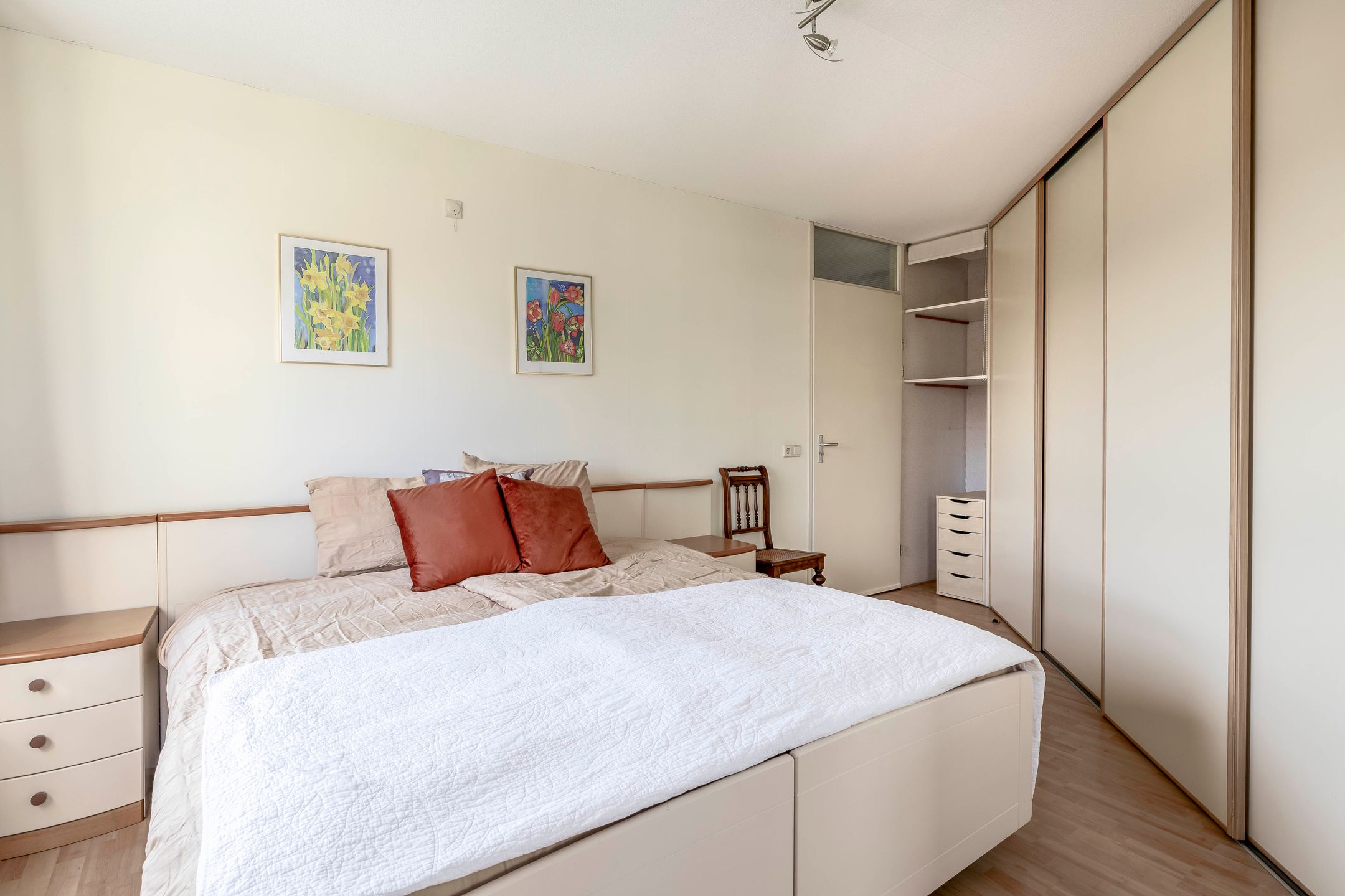 Foto 24 van Parelduiker 72