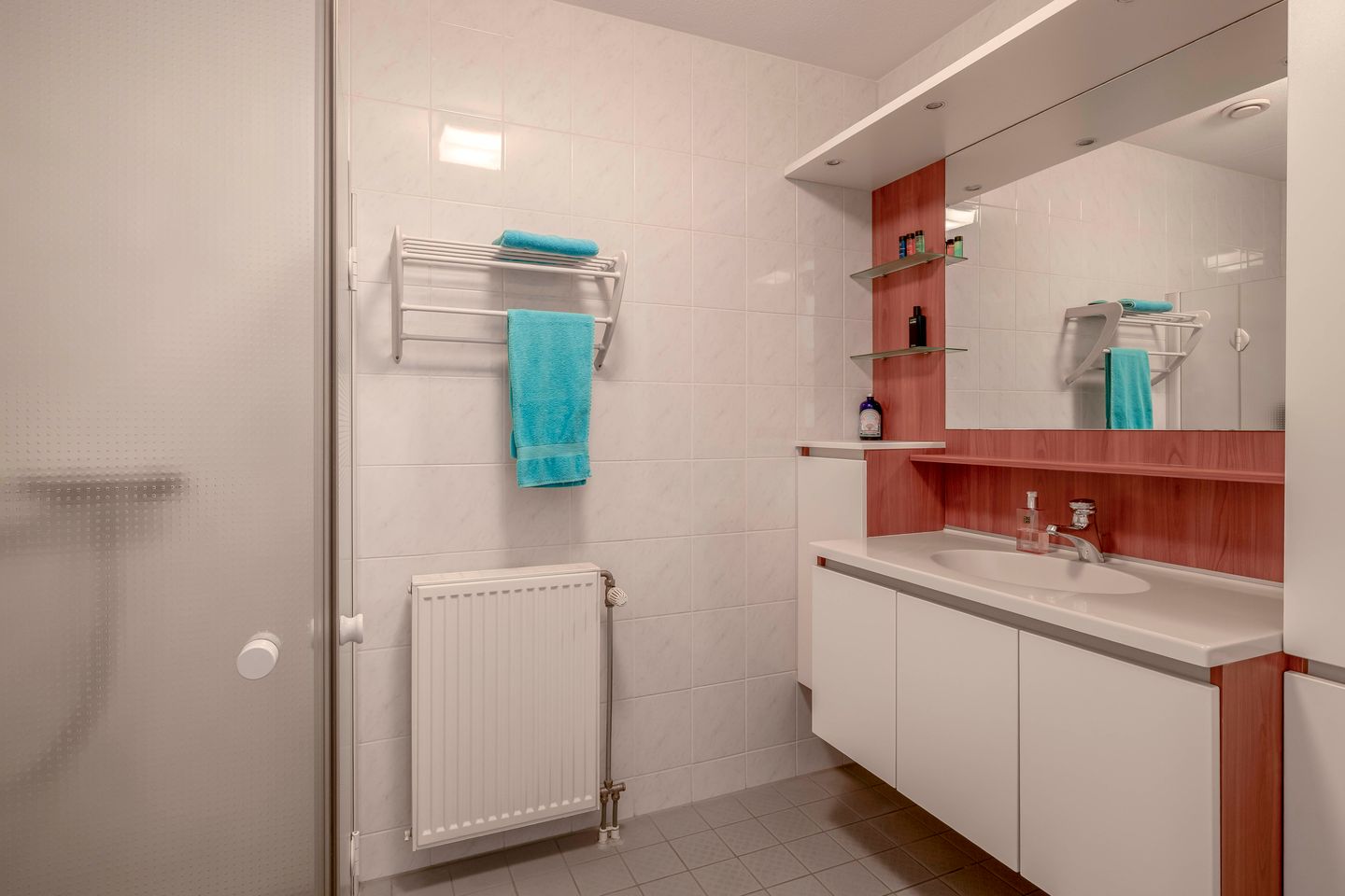 Foto 25 van Parelduiker 72