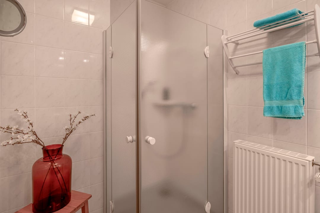 Foto 26 van Parelduiker 72