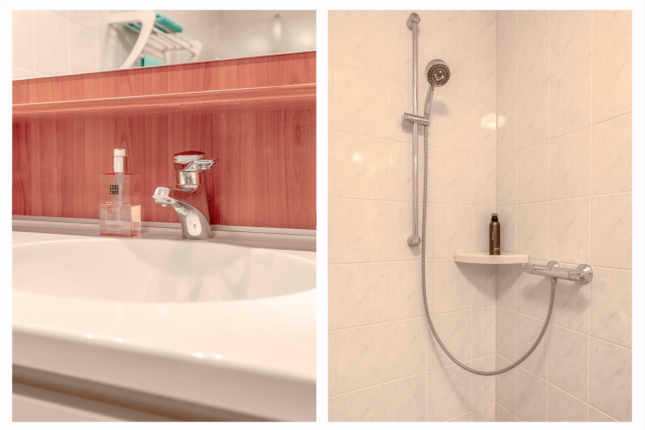 Foto 27 van Parelduiker 72