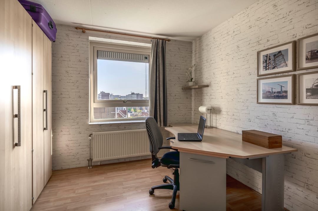 Foto 28 van Parelduiker 72