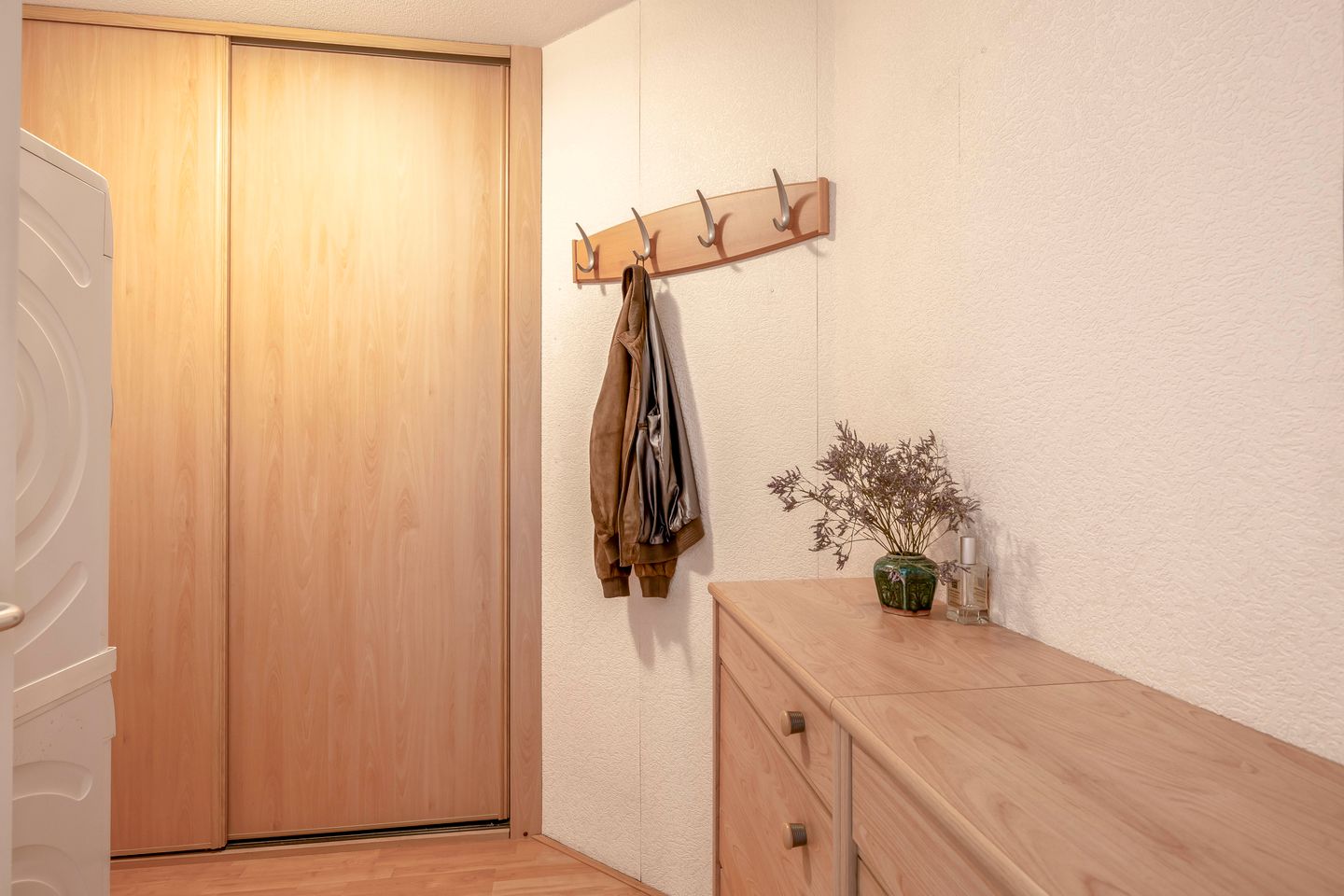 Foto 29 van Parelduiker 72