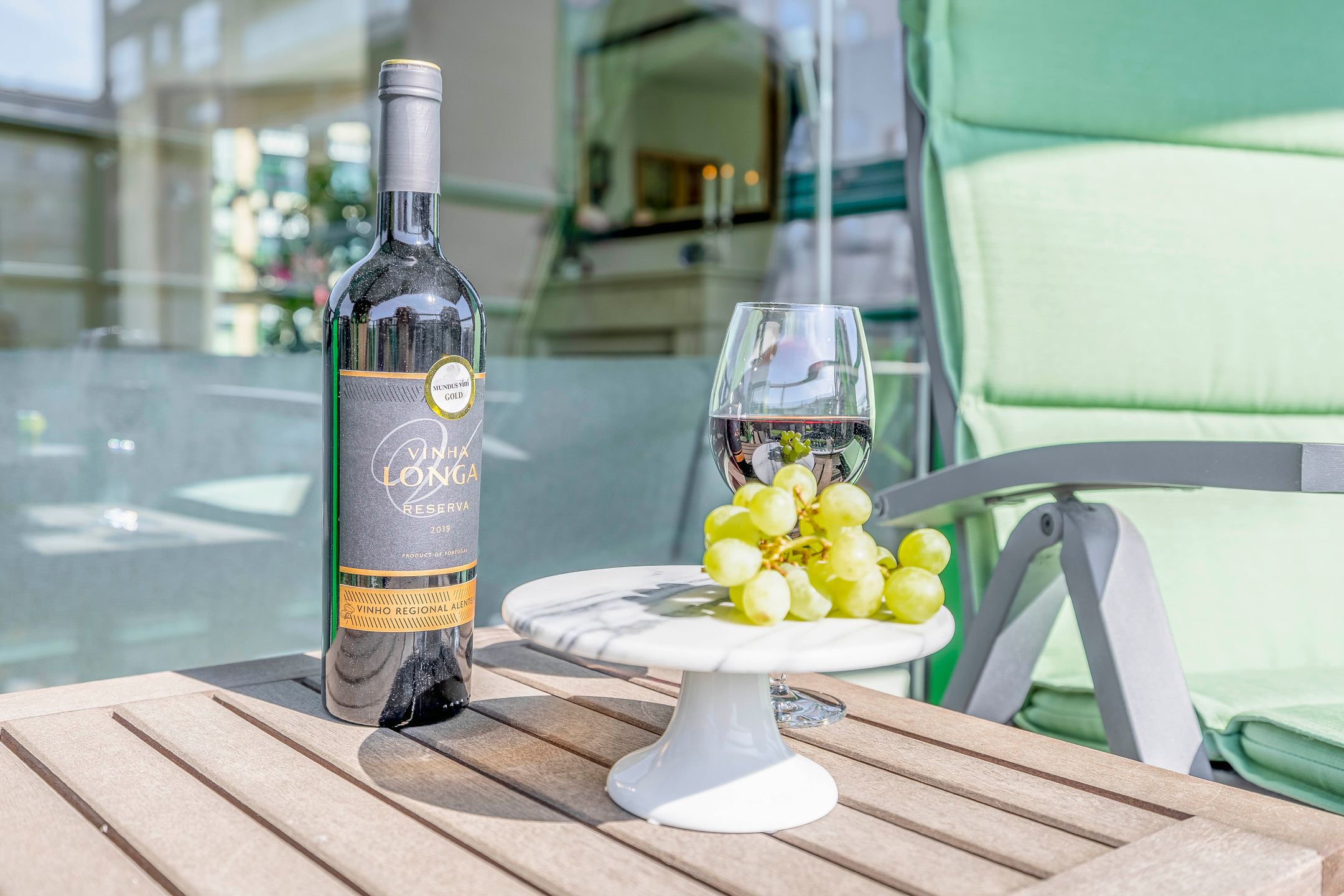 Foto 30 van Parelduiker 72