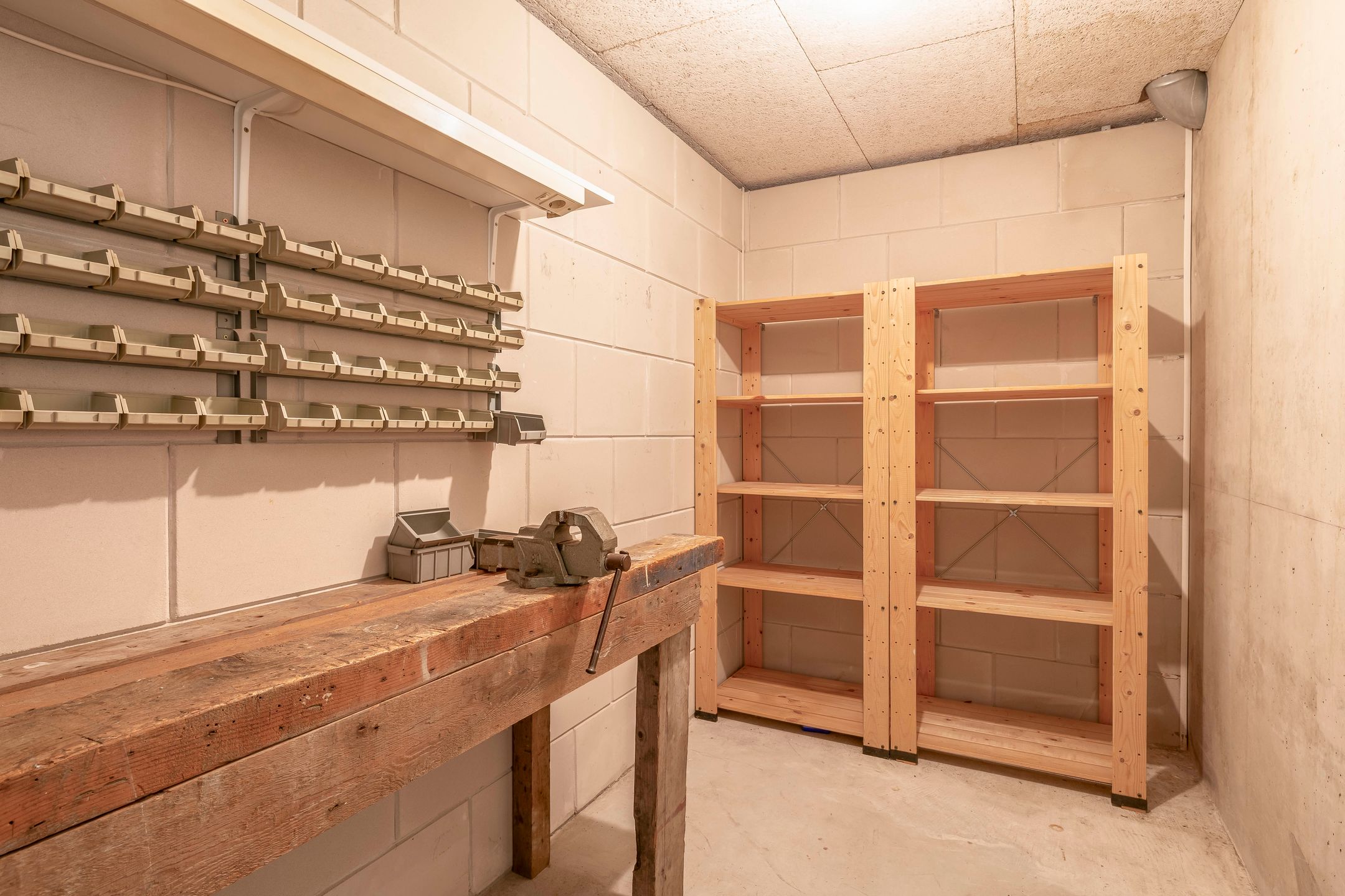 Foto 33 van Parelduiker 72