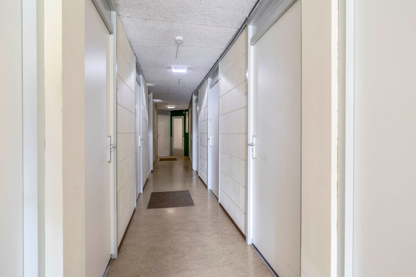 Foto 34 van Parelduiker 72