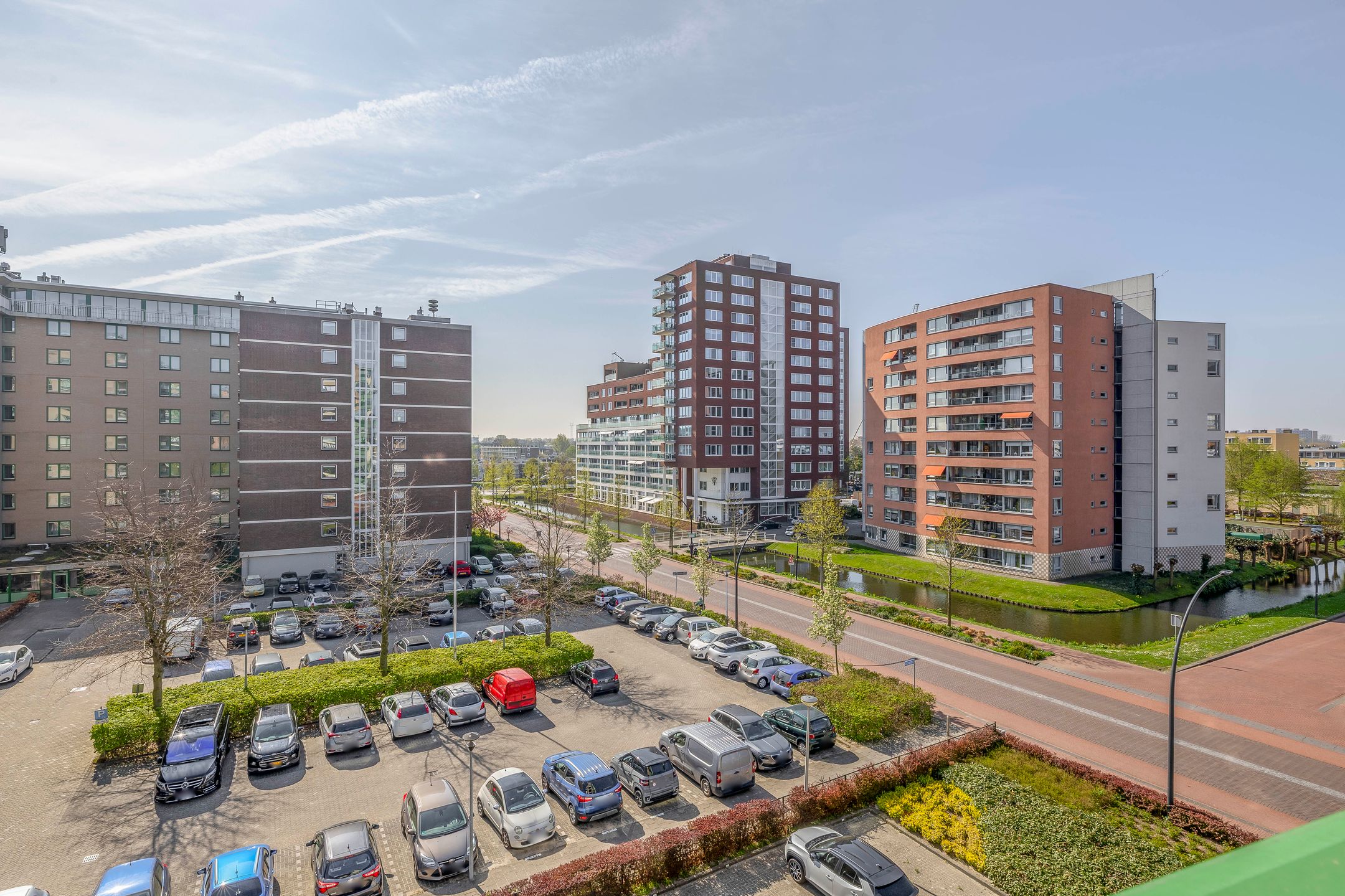 Foto 36 van Parelduiker 72