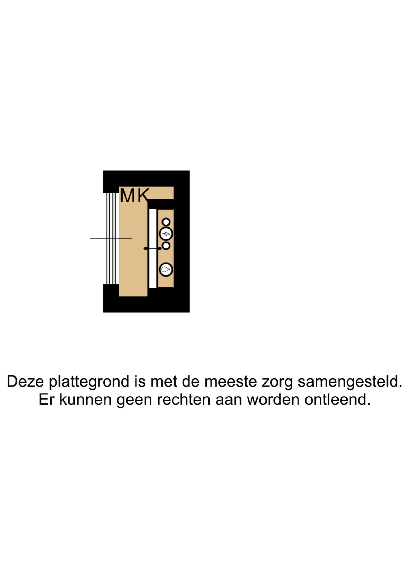 Foto 48 van Parelduiker 72