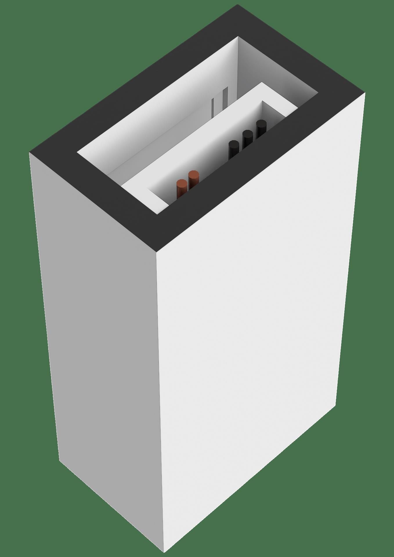 Foto 49 van Parelduiker 72