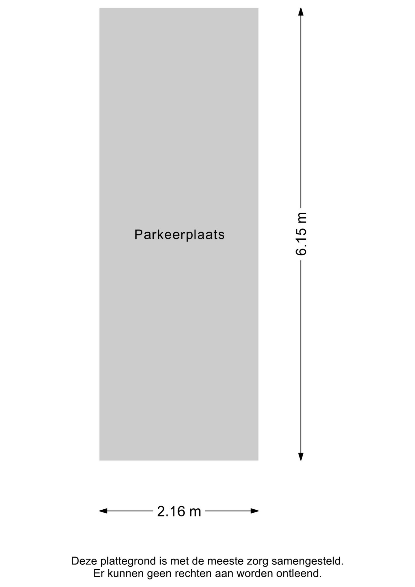 Foto 50 van Parelduiker 72