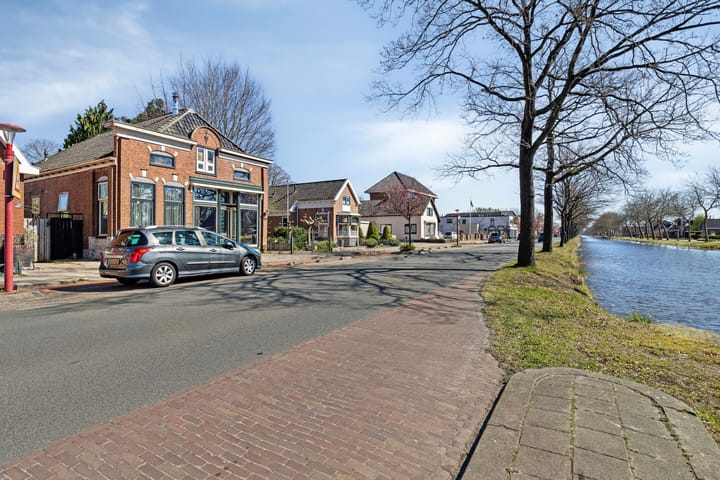 Foto 4 van Schoolstraat 107