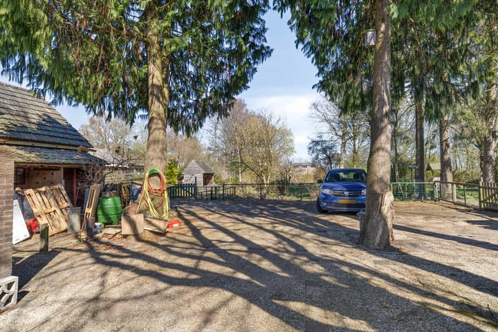 Foto 5 van Schoolstraat 107