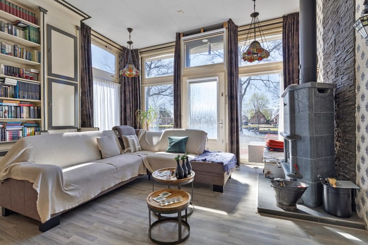 Foto 6 van Schoolstraat 107