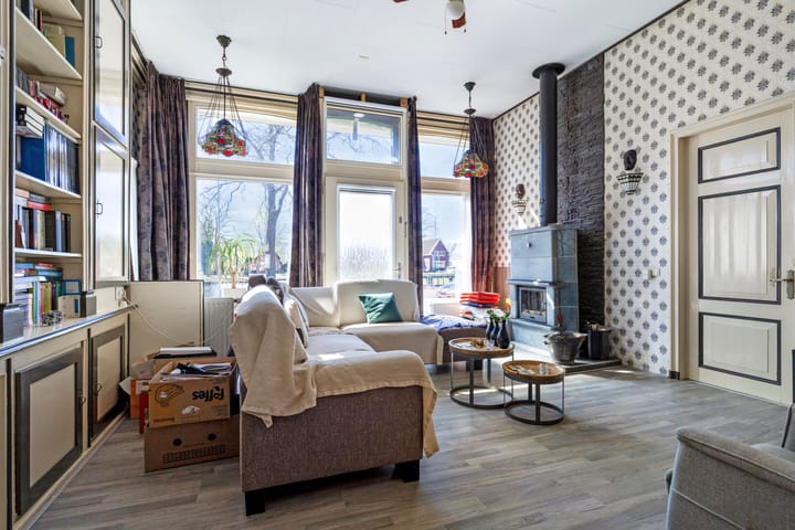 Foto 7 van Schoolstraat 107