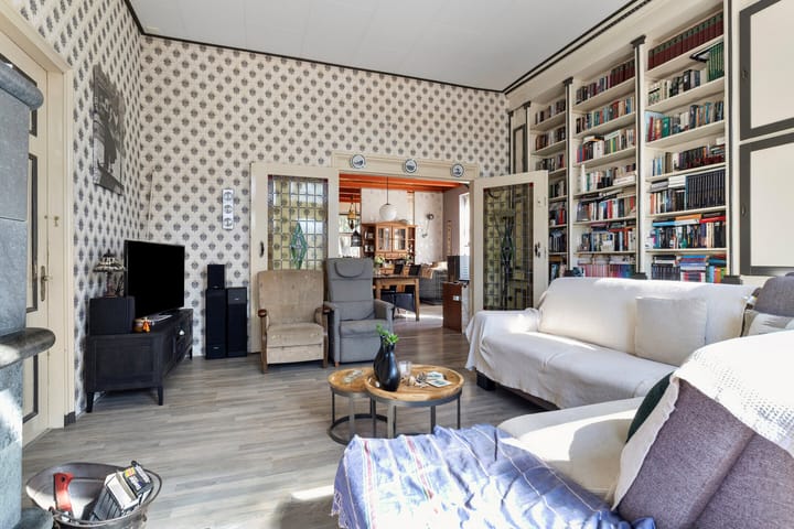 Foto 8 van Schoolstraat 107