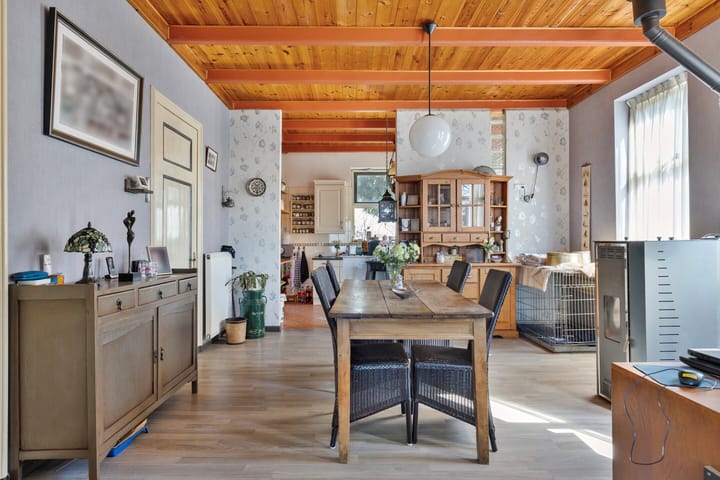 Foto 9 van Schoolstraat 107