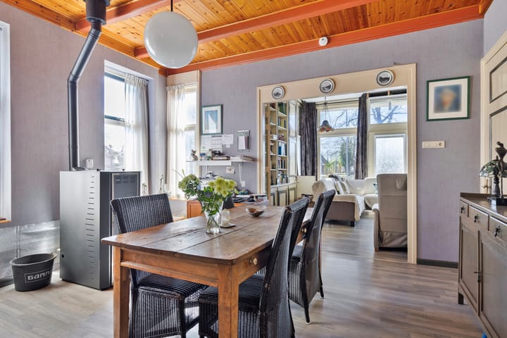 Foto 10 van Schoolstraat 107