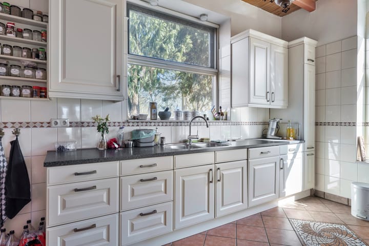 Foto 11 van Schoolstraat 107