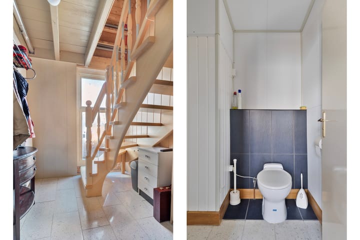 Foto 15 van Schoolstraat 107