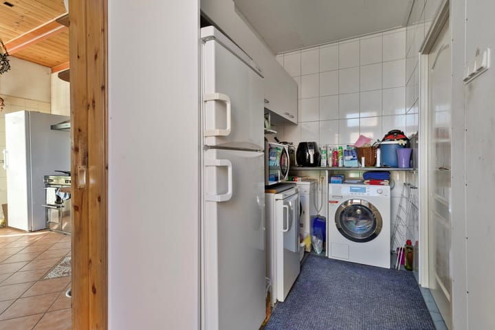 Foto 16 van Schoolstraat 107