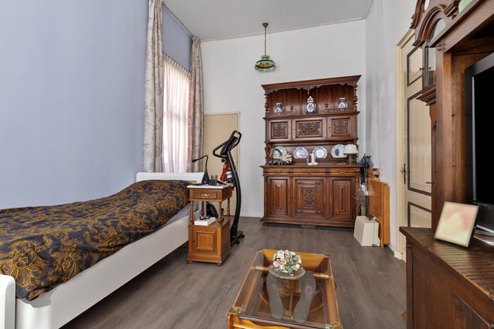 Foto 17 van Schoolstraat 107