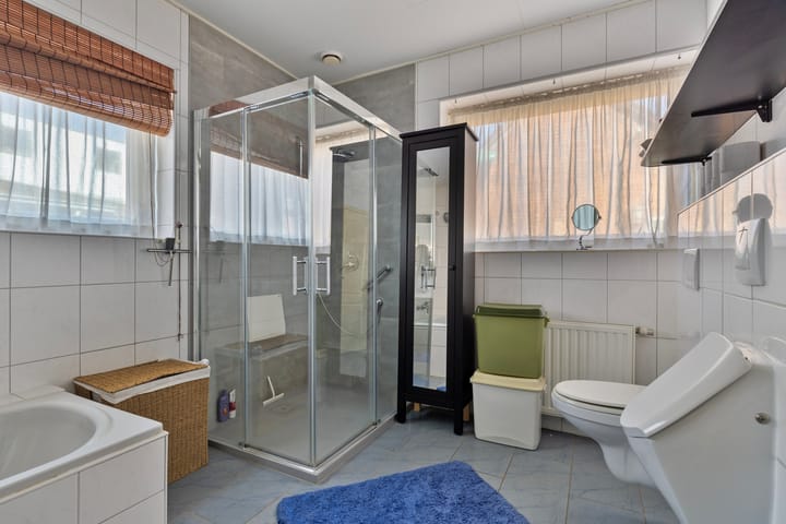 Foto 18 van Schoolstraat 107