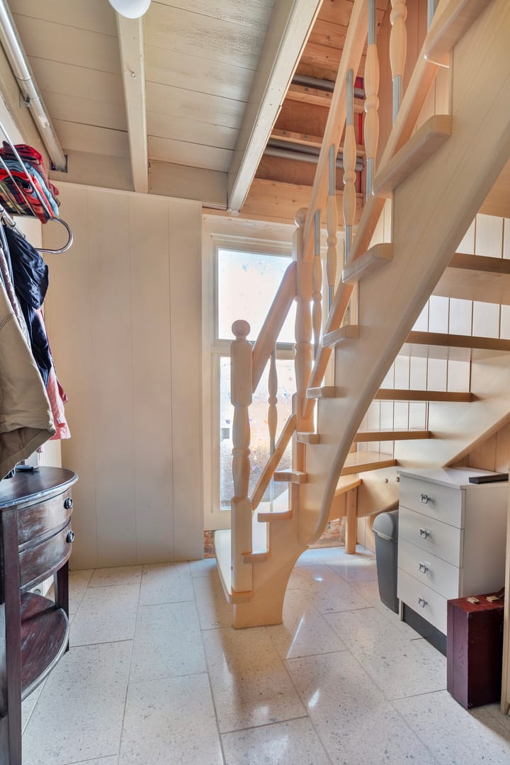 Foto 20 van Schoolstraat 107