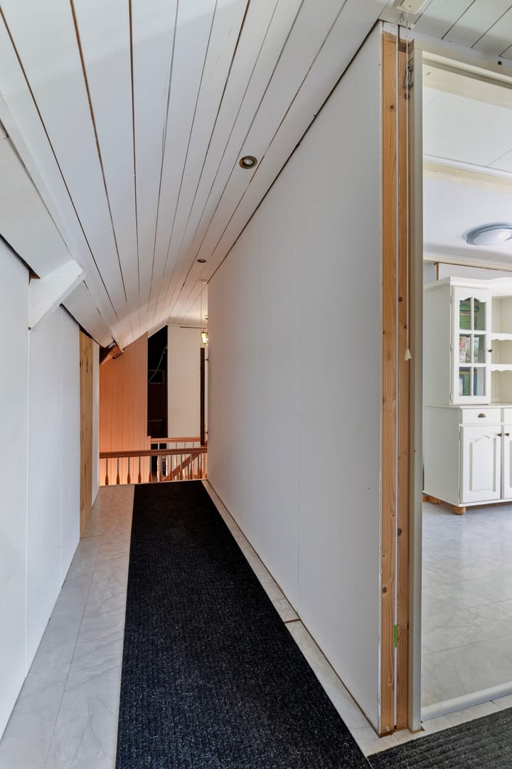 Foto 21 van Schoolstraat 107