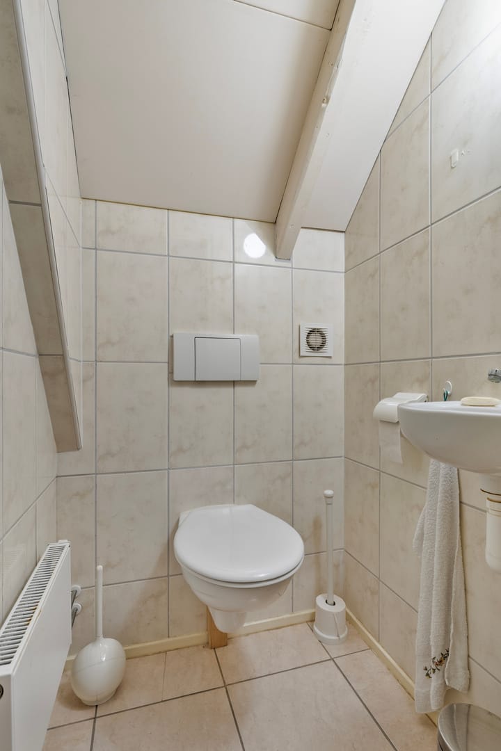 Foto 23 van Schoolstraat 107