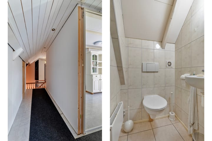 Foto 24 van Schoolstraat 107