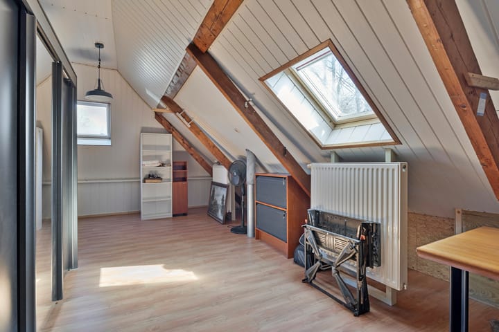 Foto 25 van Schoolstraat 107