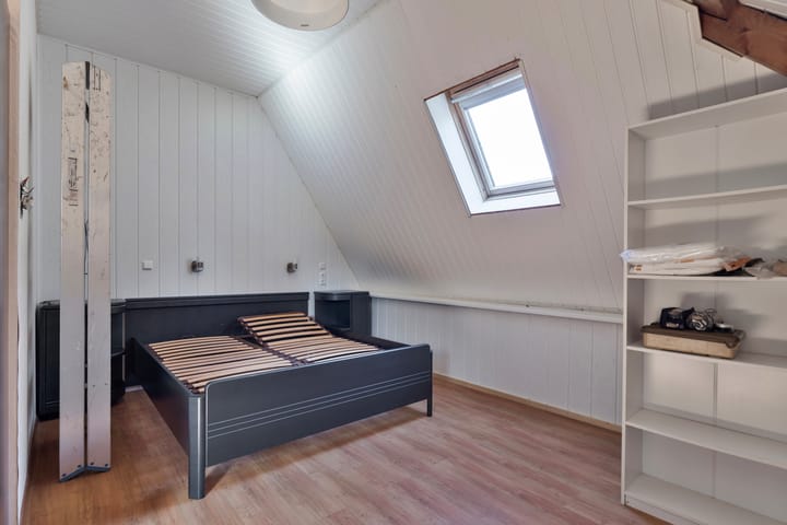 Foto 27 van Schoolstraat 107