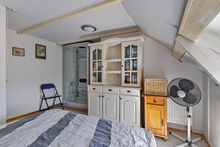 Foto 29 van Schoolstraat 107