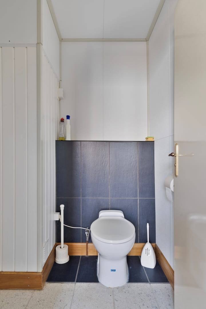 Foto 30 van Schoolstraat 107