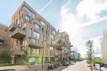 Faas Wilkesstraat thumbnail